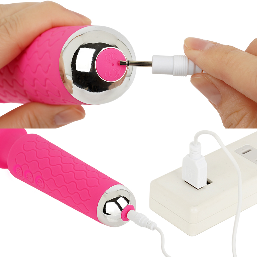 ＮＥＷ噂のデンマの商品画像 7