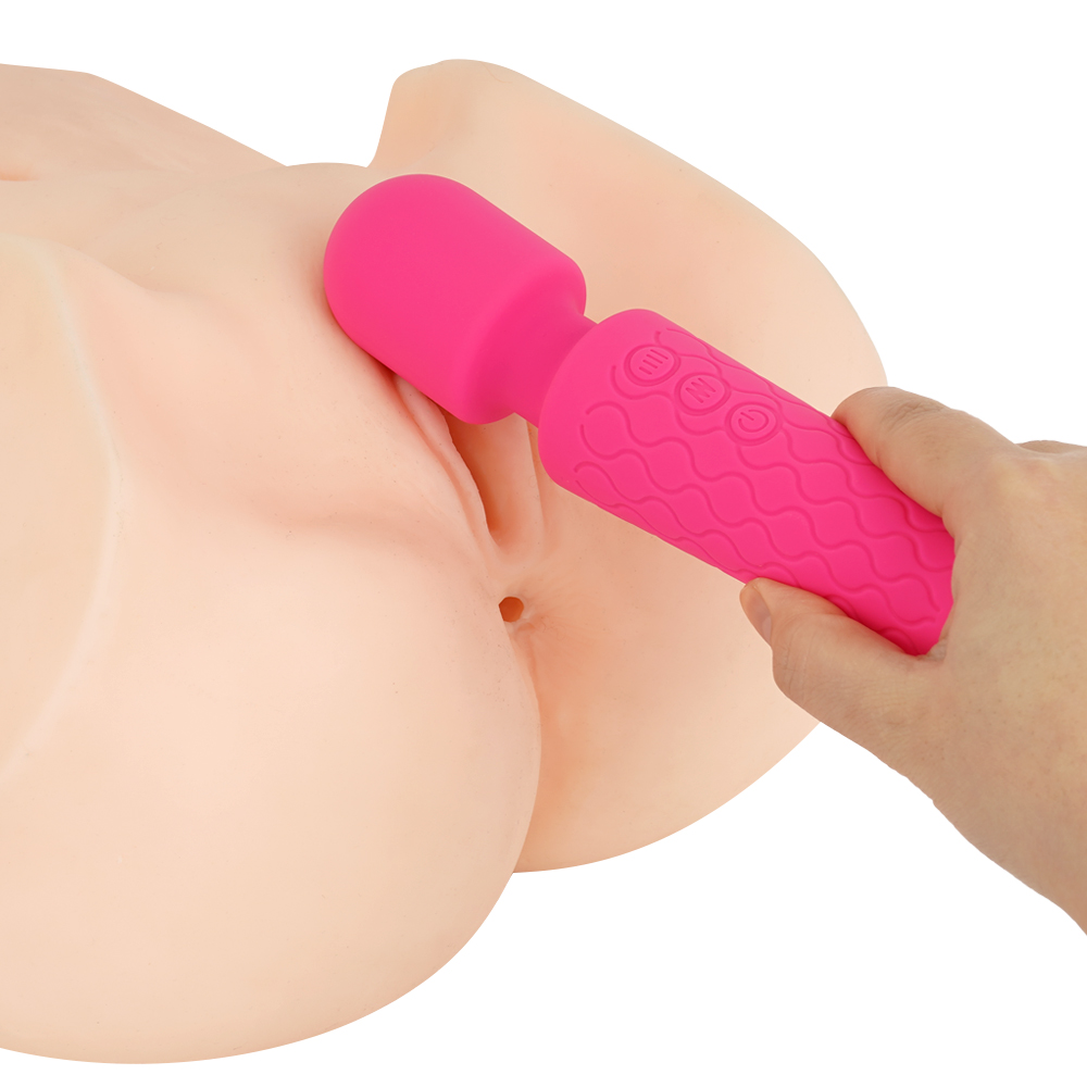 ＮＥＷ噂のデンマの商品画像 8
