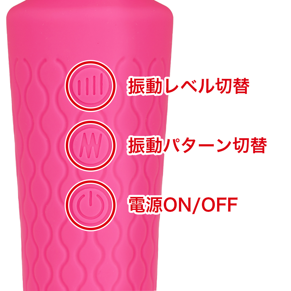 噂のデンマ ミニの商品画像 6