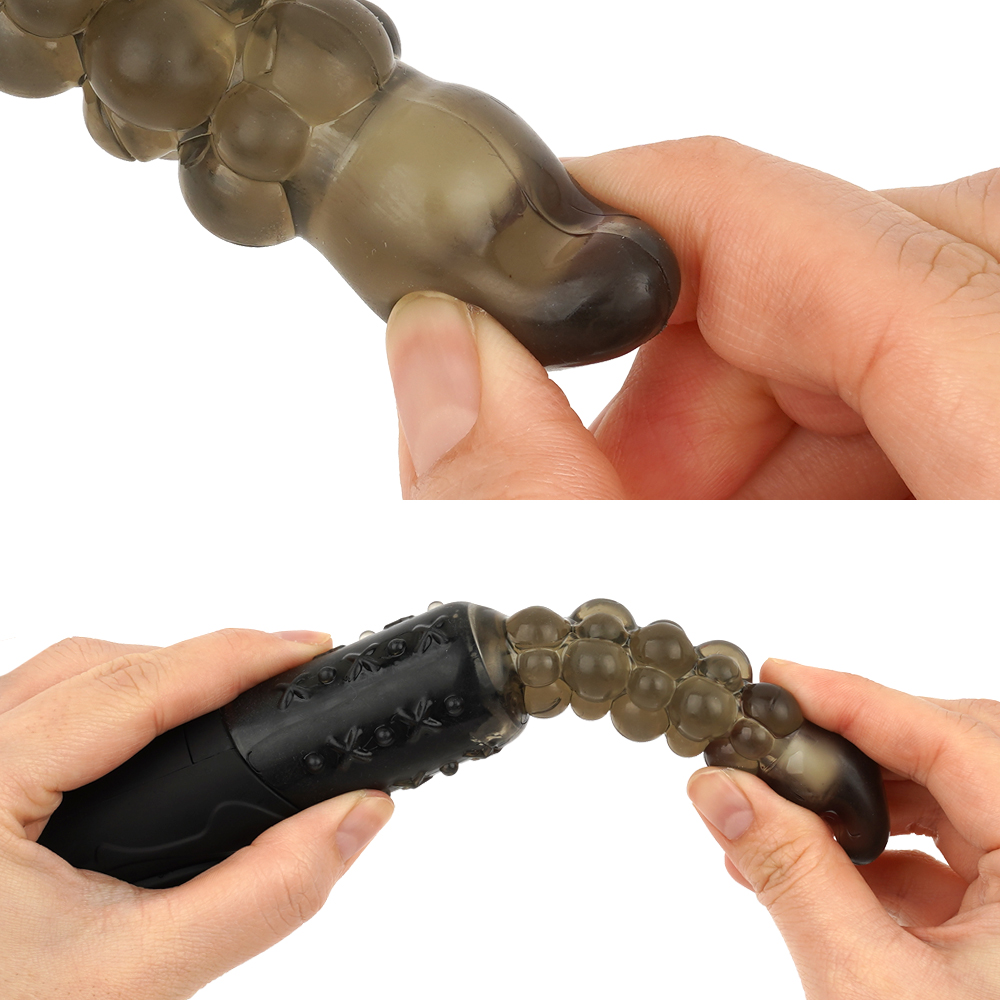 菊門中毒の商品画像 5