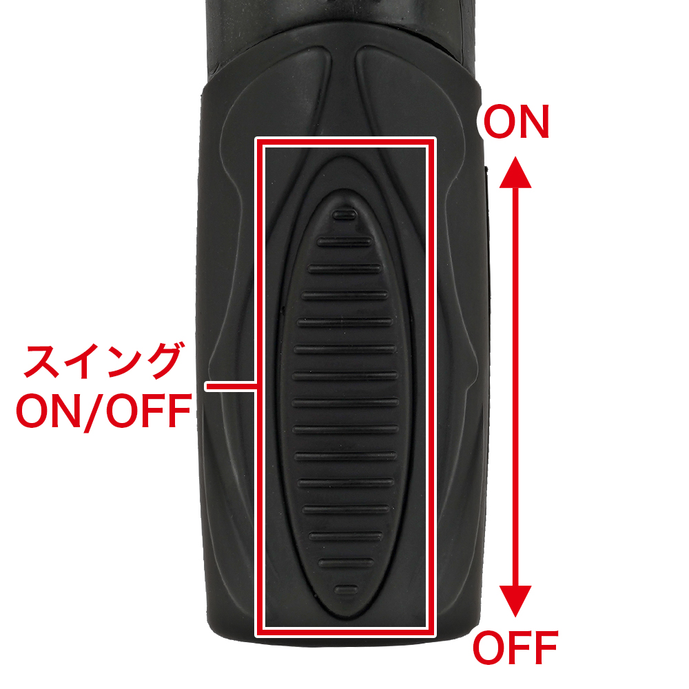 菊門中毒の商品画像 6