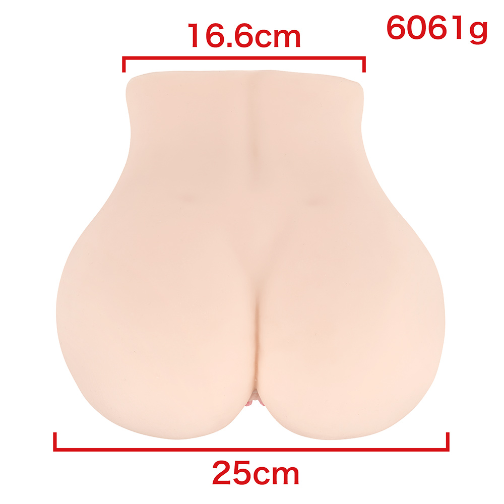 吸って蠢く 生腰名器 北野未奈の画像 4