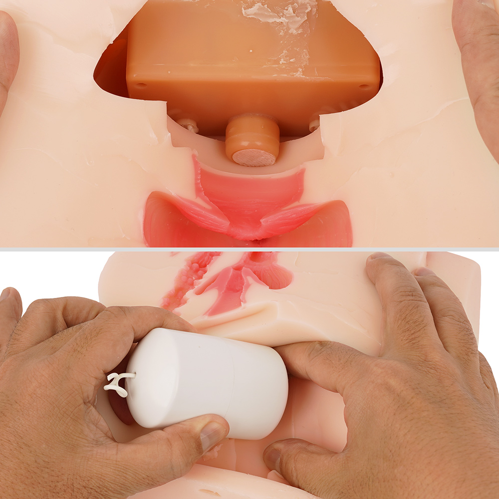 吸って蠢く 生腰名器 北野未奈の商品画像 16