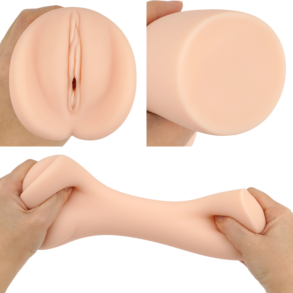 Easy MEKO いじめっ娘の商品画像 5