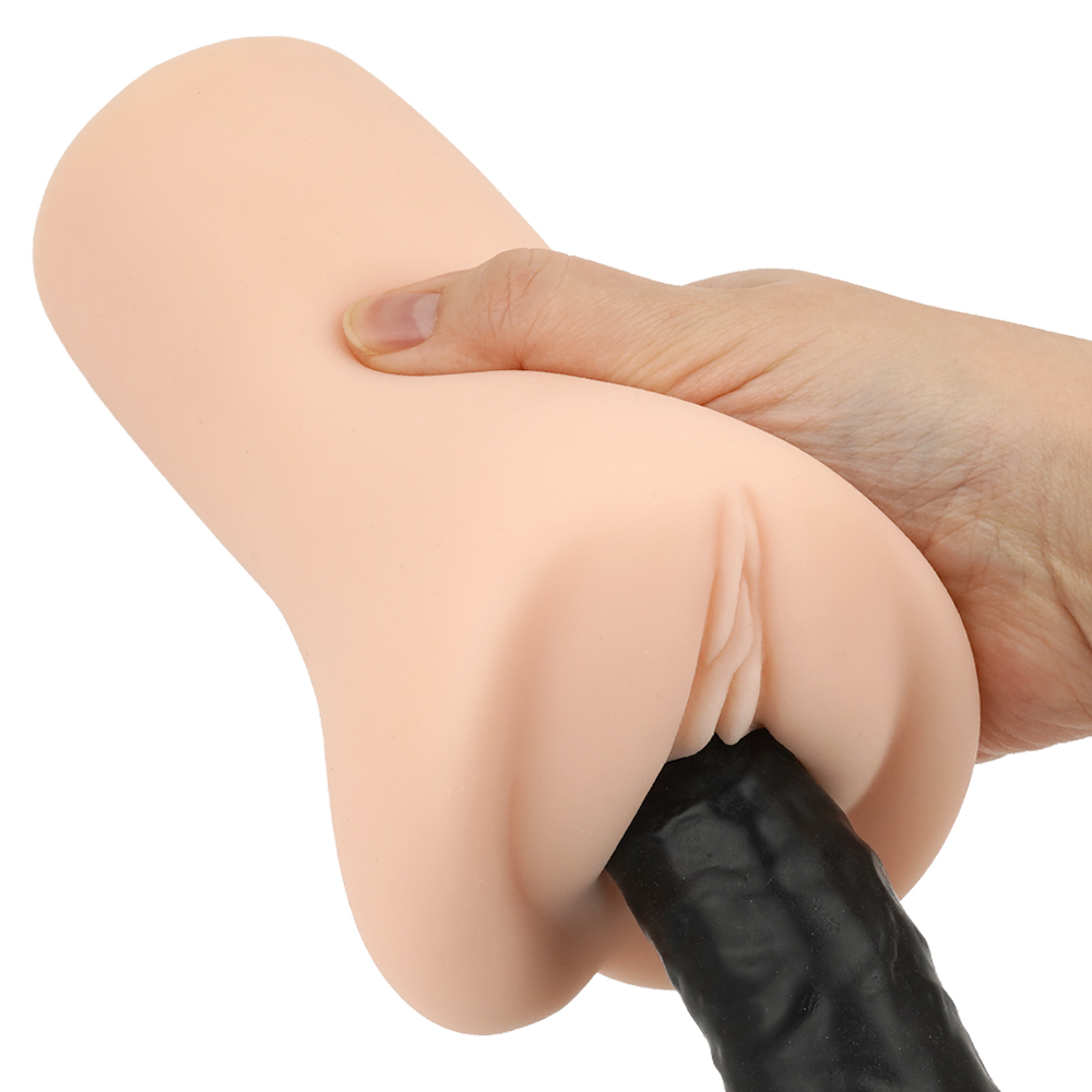 Easy MEKO いじめっ娘の商品画像 7