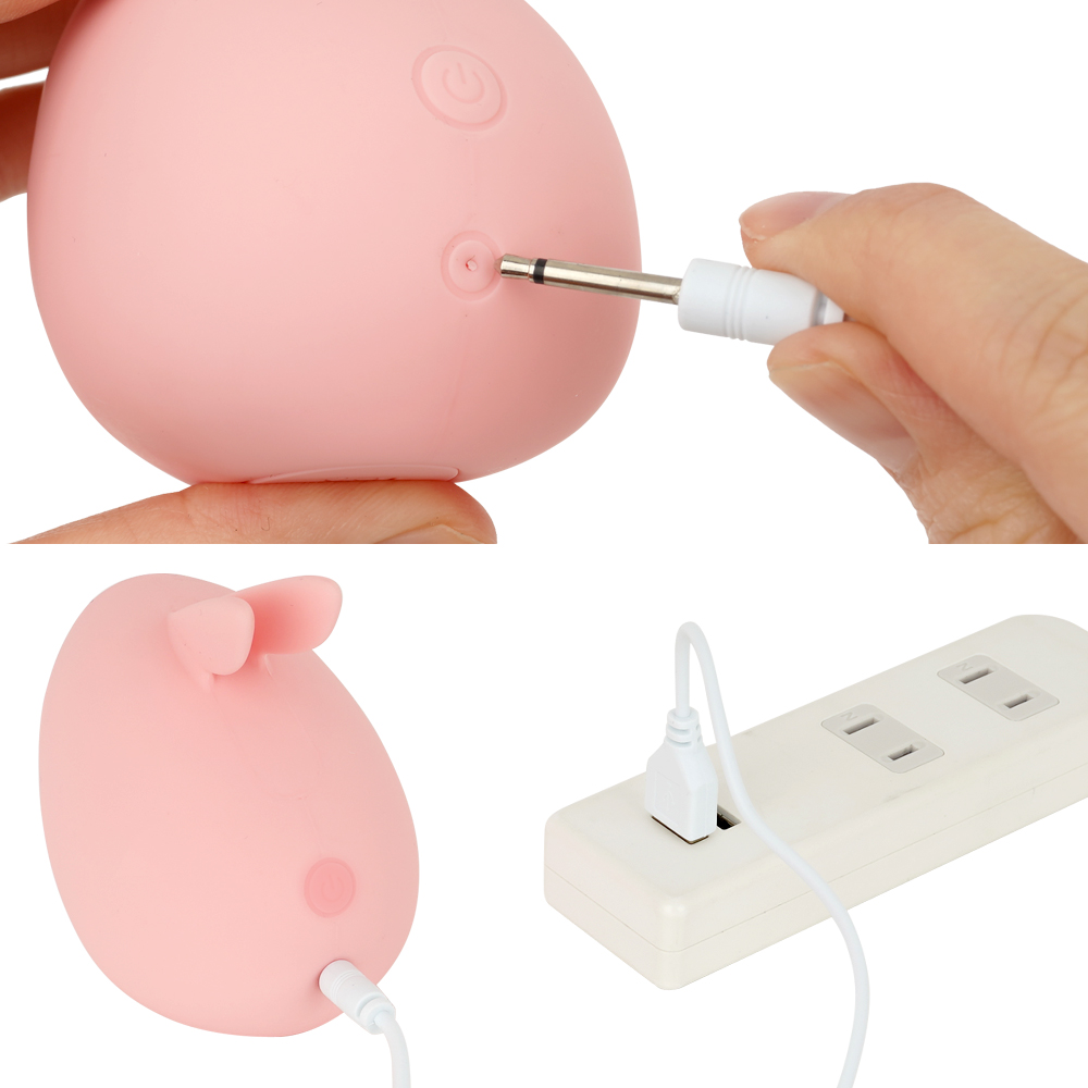オルガポッド ファニマルの商品画像 8