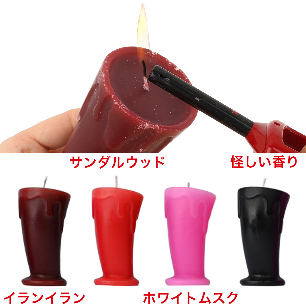 エフェクトの商品画像 5