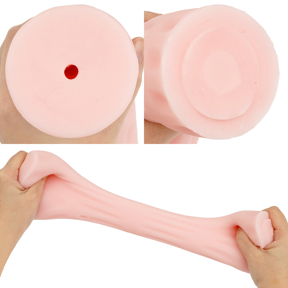 まったり妖技 グニュのジョリの商品画像 5