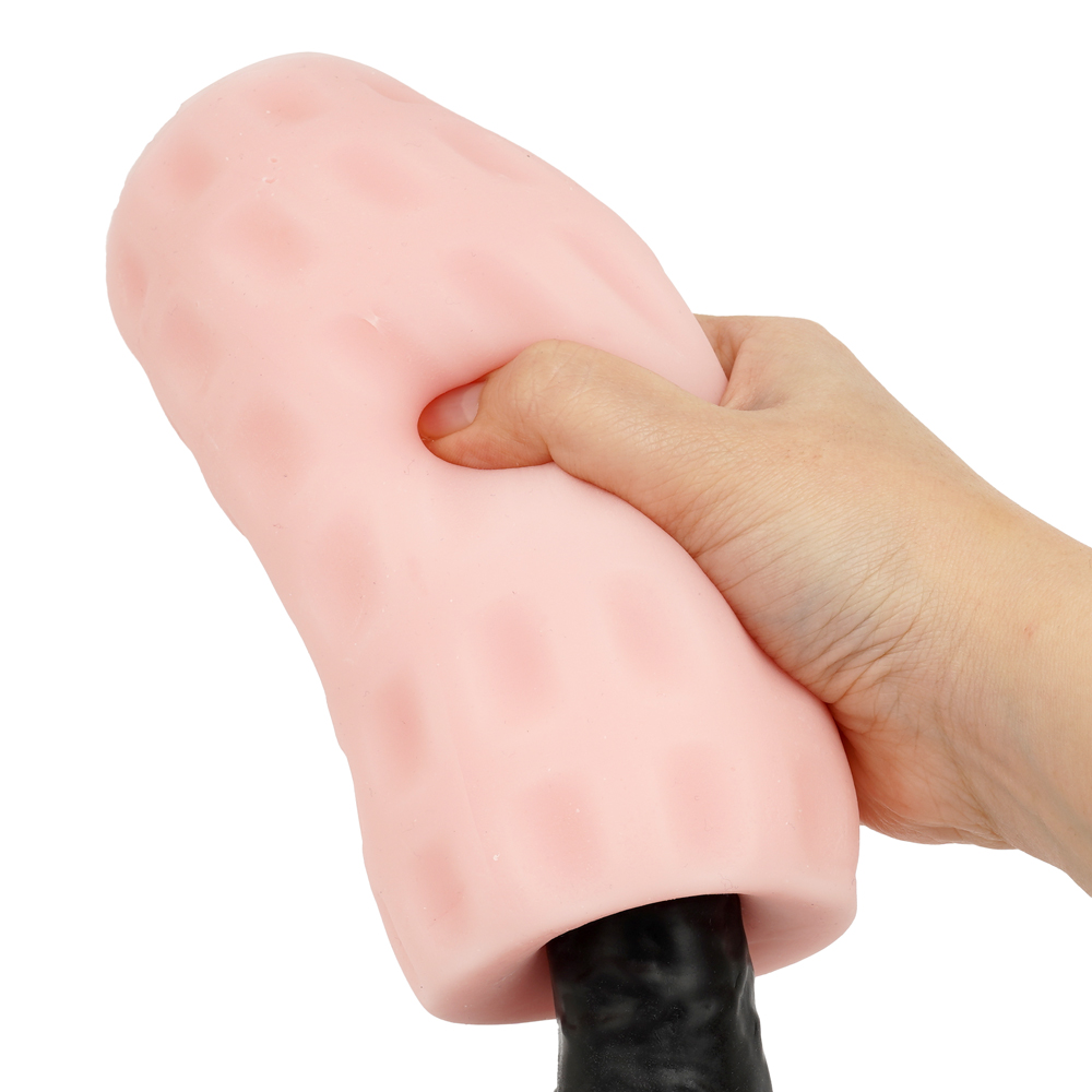 まったり妖技 グニュのジョリの商品画像 7