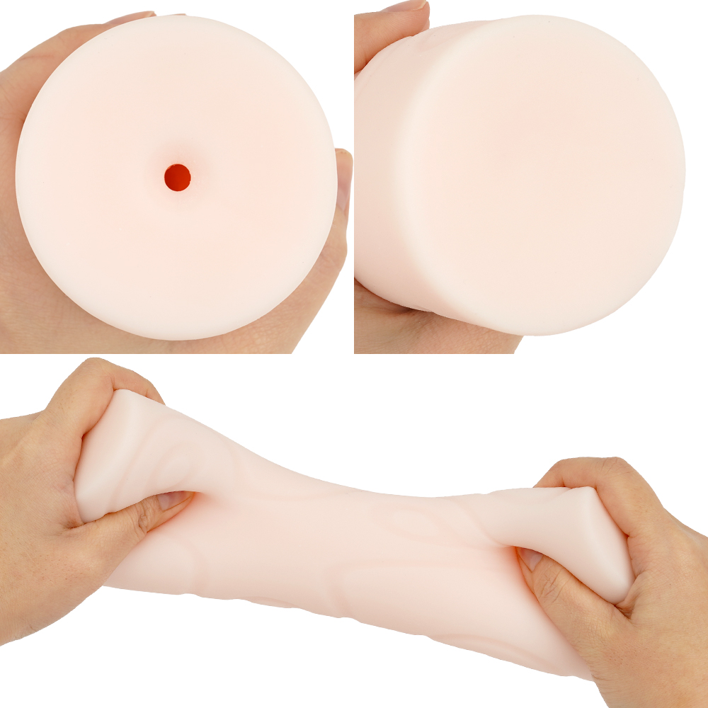 JUST RIGHT CORICORI［ジャストライトコリコリ］の商品画像 5