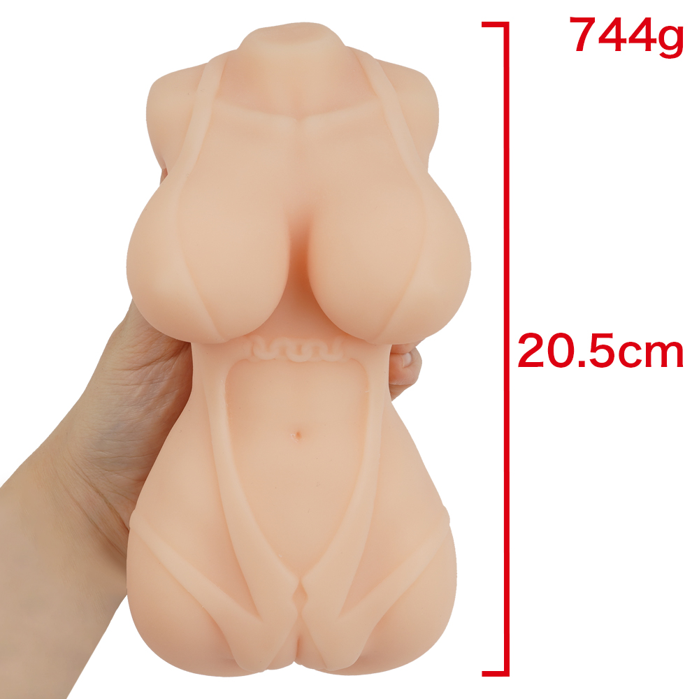 ハメ比べ！！爆乳竿姉妹の商品画像 5