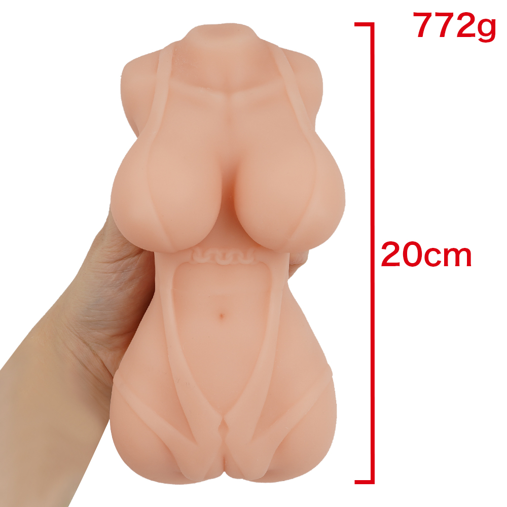 ハメ比べ！！爆乳竿姉妹の商品画像 6