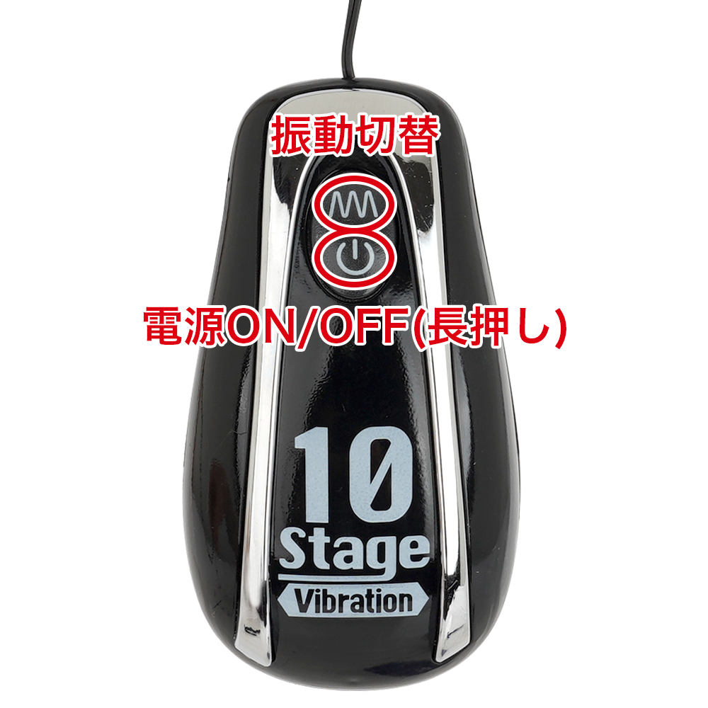 バックファイアーNOVA QUAD(ノヴァ・クアッド）の商品画像 7