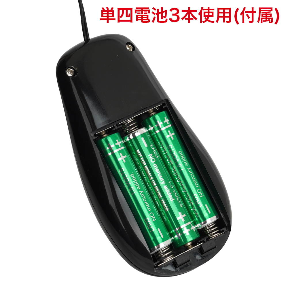 バックファイアーNOVA QUAD(ノヴァ・クアッド）の商品画像 8