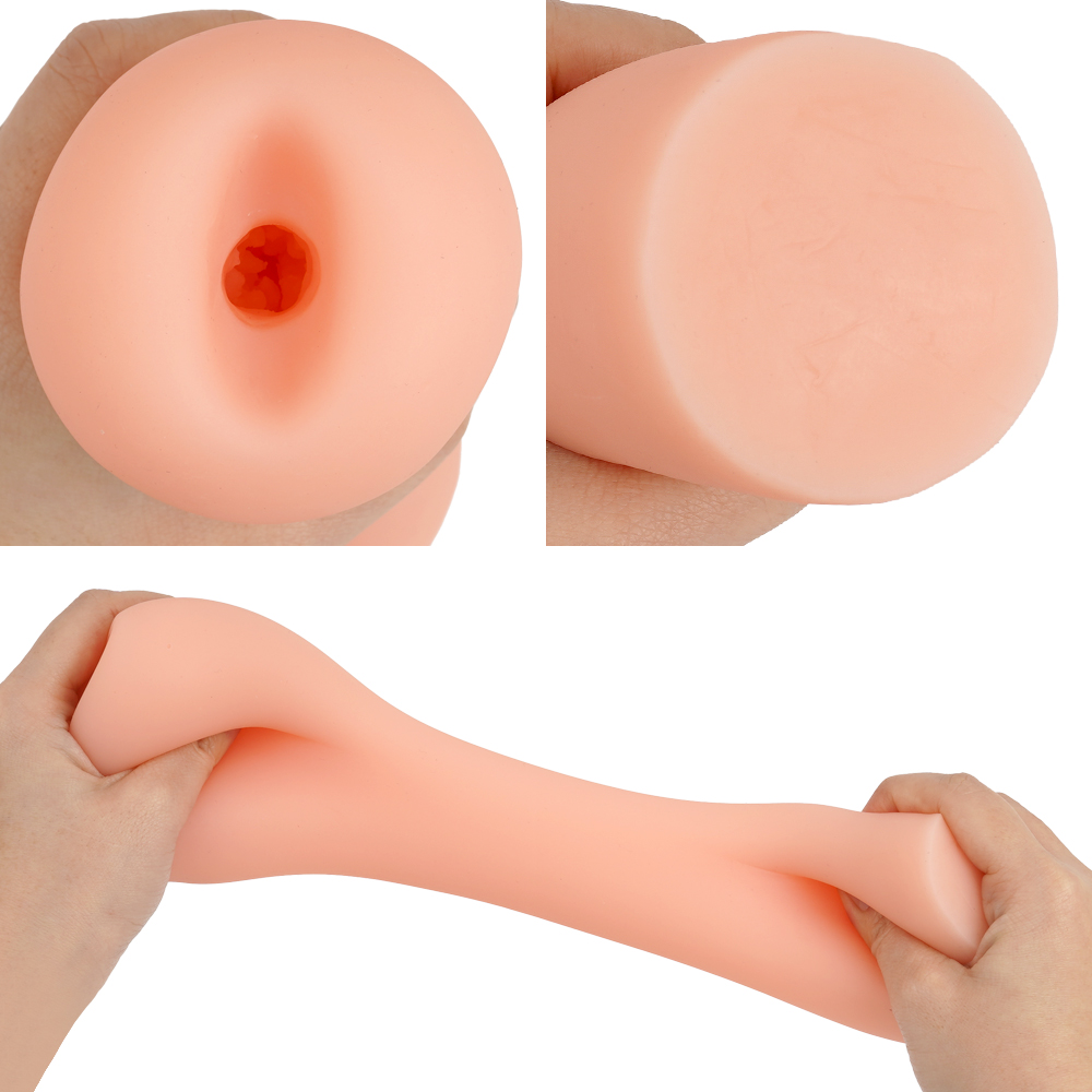 性処理メイドのヌキヌキご奉仕の商品画像 5
