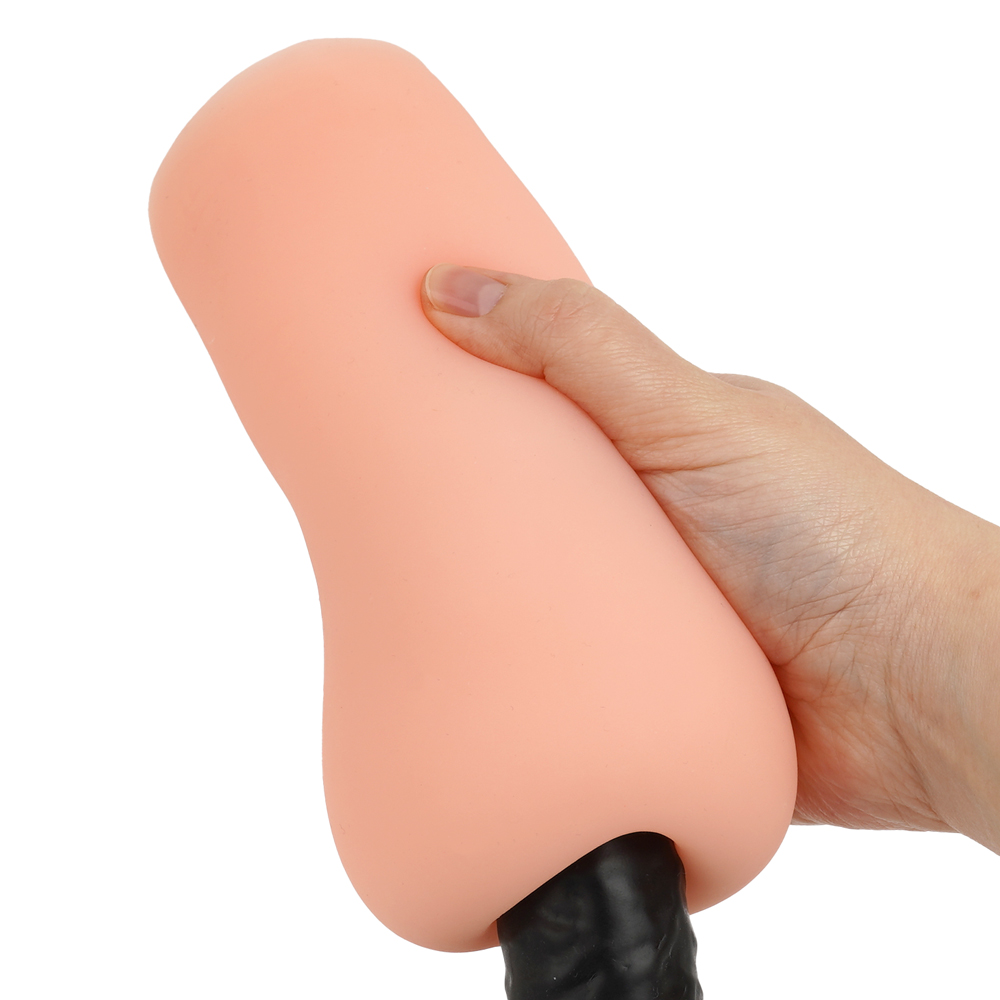 性処理メイドのヌキヌキご奉仕の商品画像 7