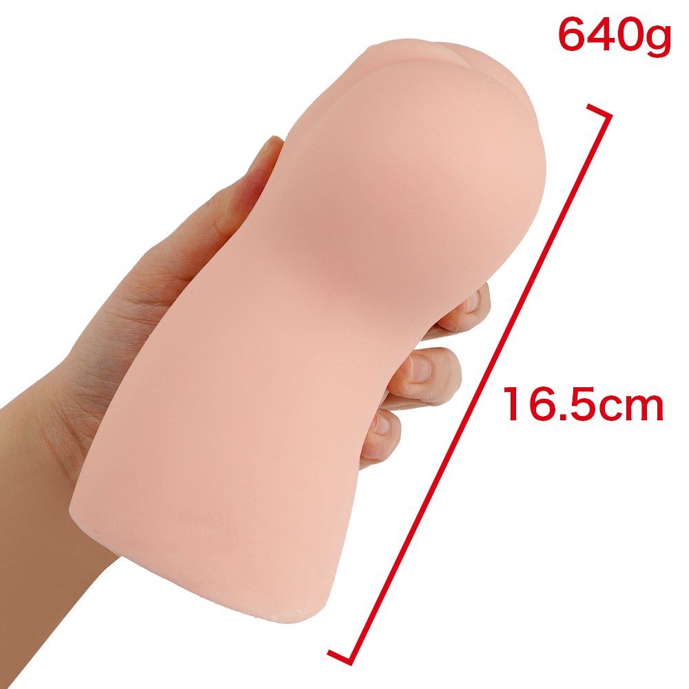 ギャル痴女ビッチは中出し生ハメ募集中！！の画像 4