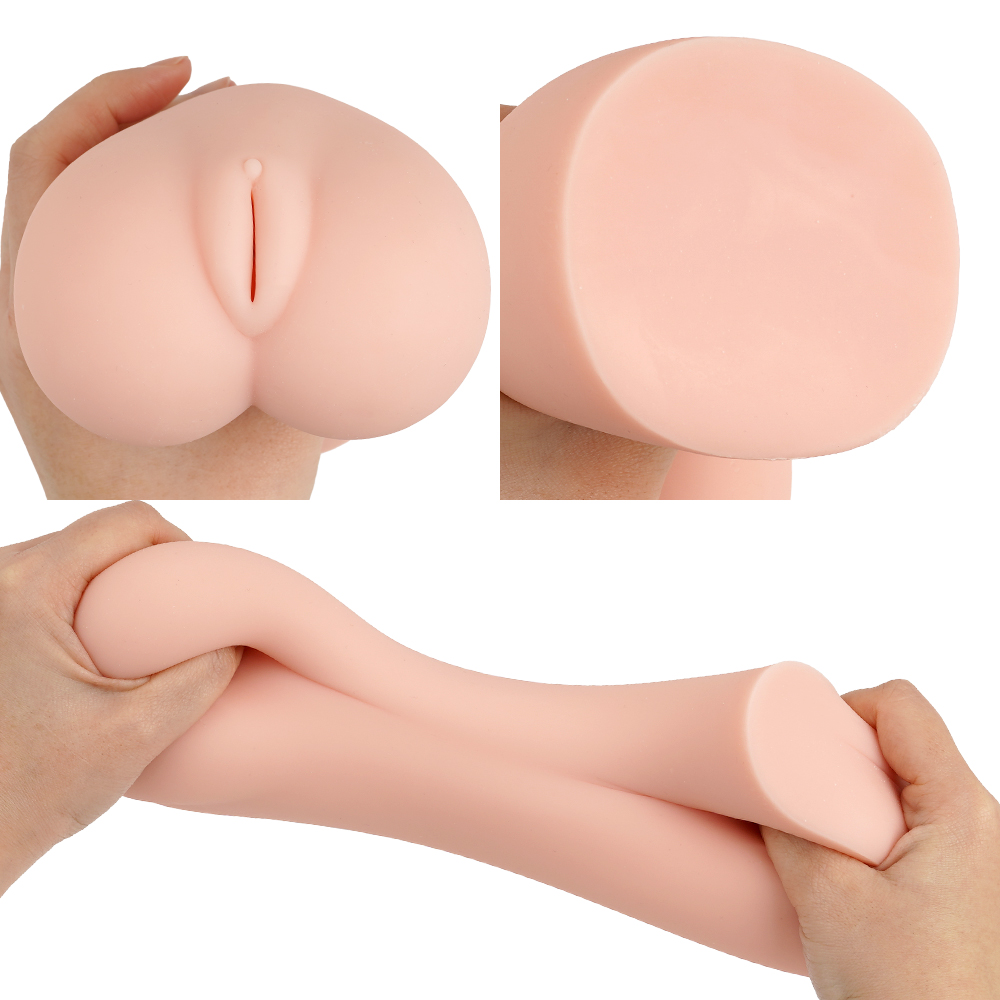 ギャル痴女ビッチは中出し生ハメ募集中！！の商品画像 5