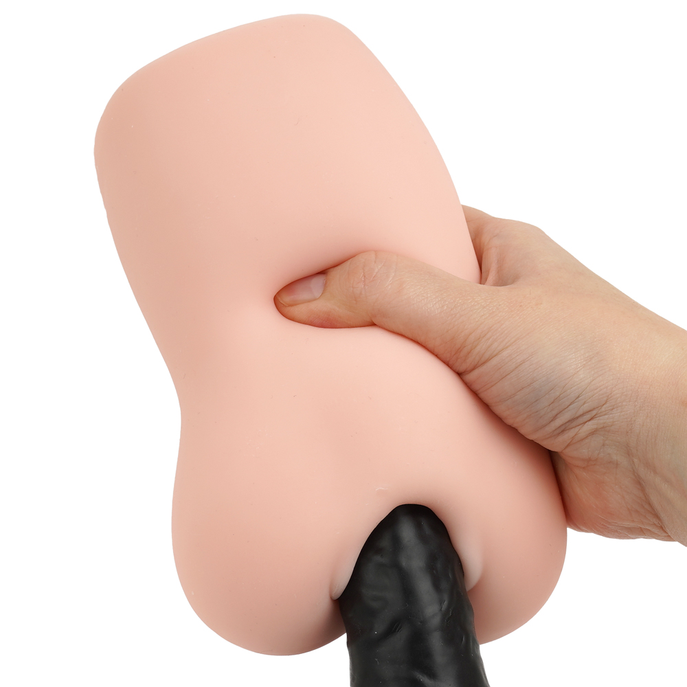 ギャル痴女ビッチは中出し生ハメ募集中！！の商品画像 7