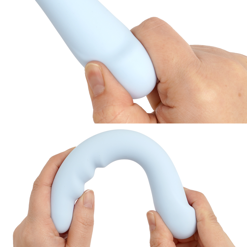 やわらかまんぼう ファーストの商品画像 5