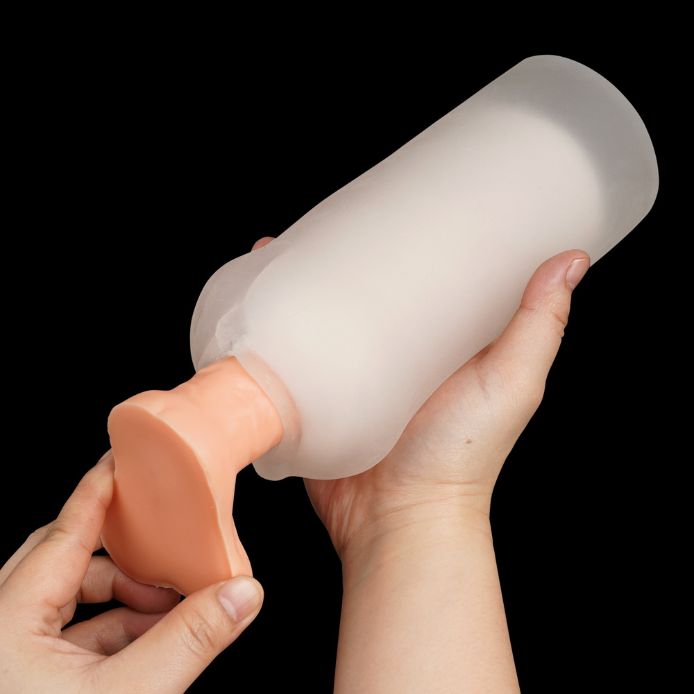 ヴァンプッシュの商品画像 8