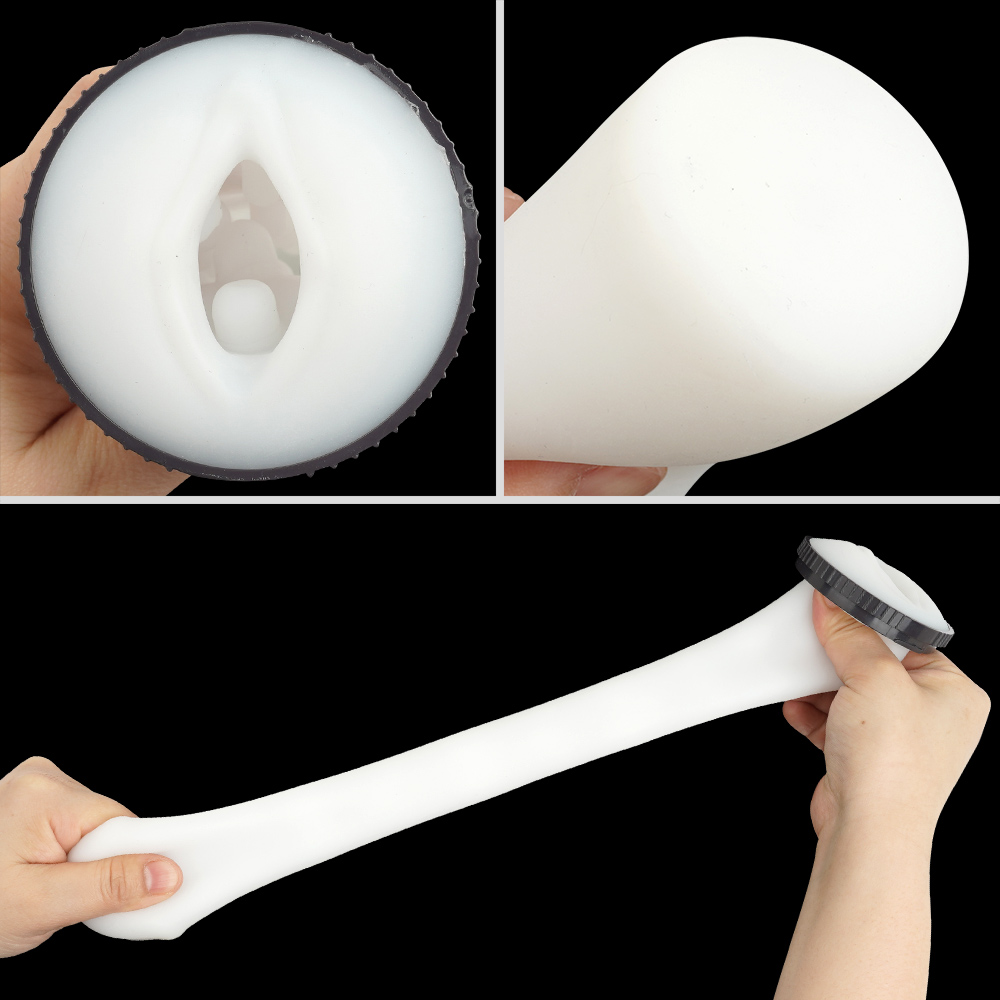 PISTRO SNAKY（ピストロ スネーキー）の商品画像 7