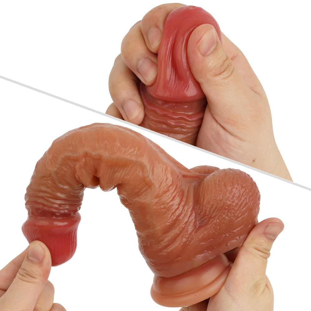 リアル！やわたまDXの商品画像 6