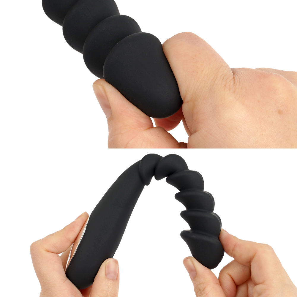 直６ターボの商品画像 5