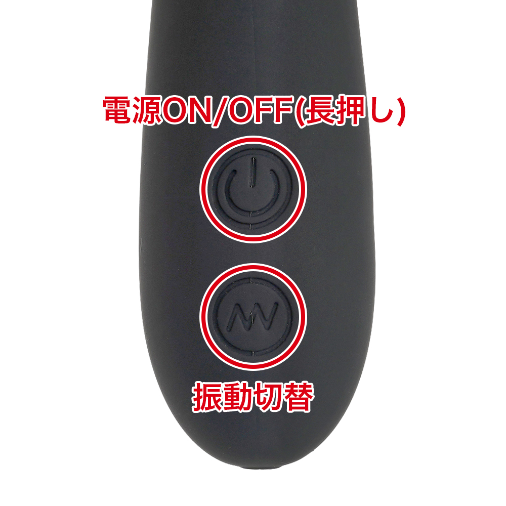 直６ターボの商品画像 6