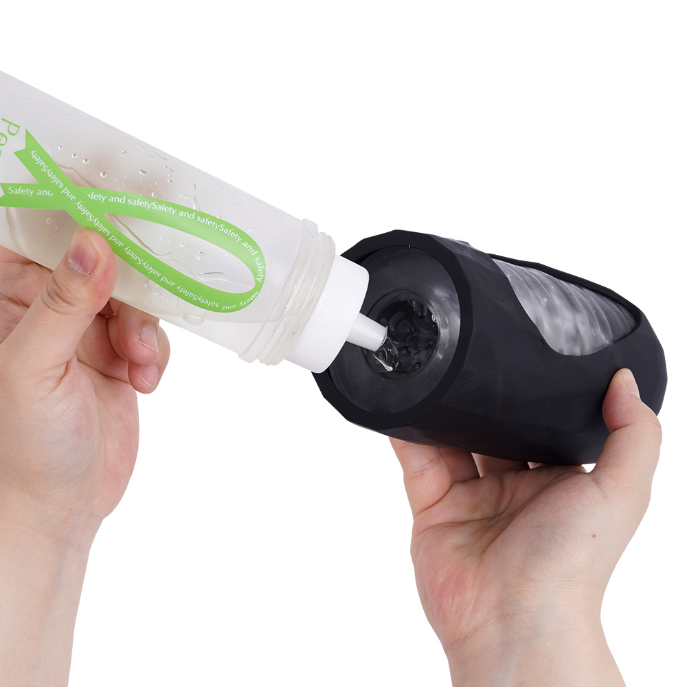 Suck-O-Mat 2.0の商品画像 9
