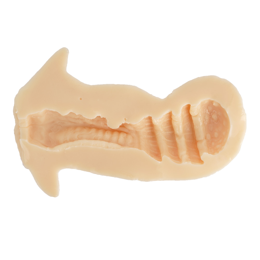 ぎゅっ おまんぷれすの商品画像 10