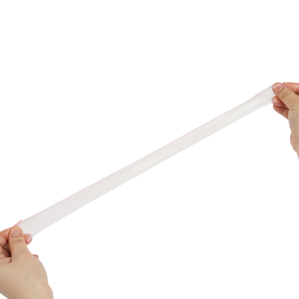 グラマラスバタフライ メルティの商品画像 5