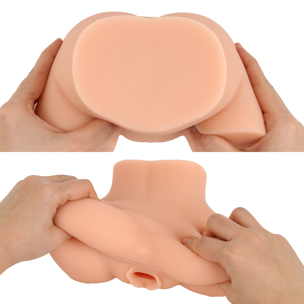 ほしがる私のＶＩＯの商品画像 5