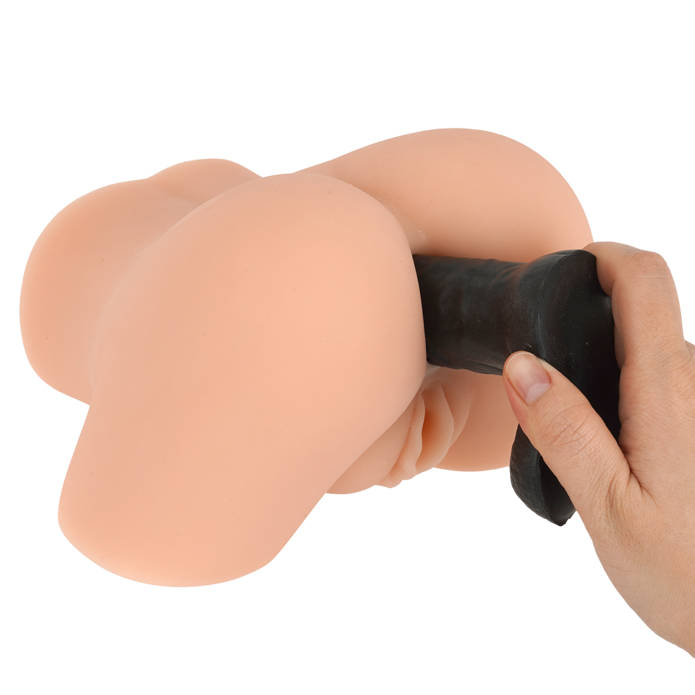 ほしがる私のＶＩＯの商品画像 7