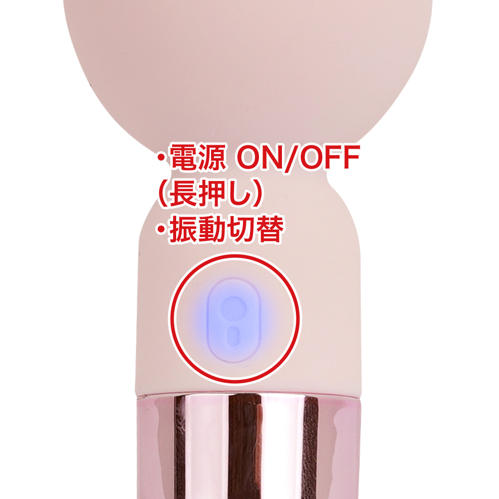 超！ポケットデンマ９の商品画像 8