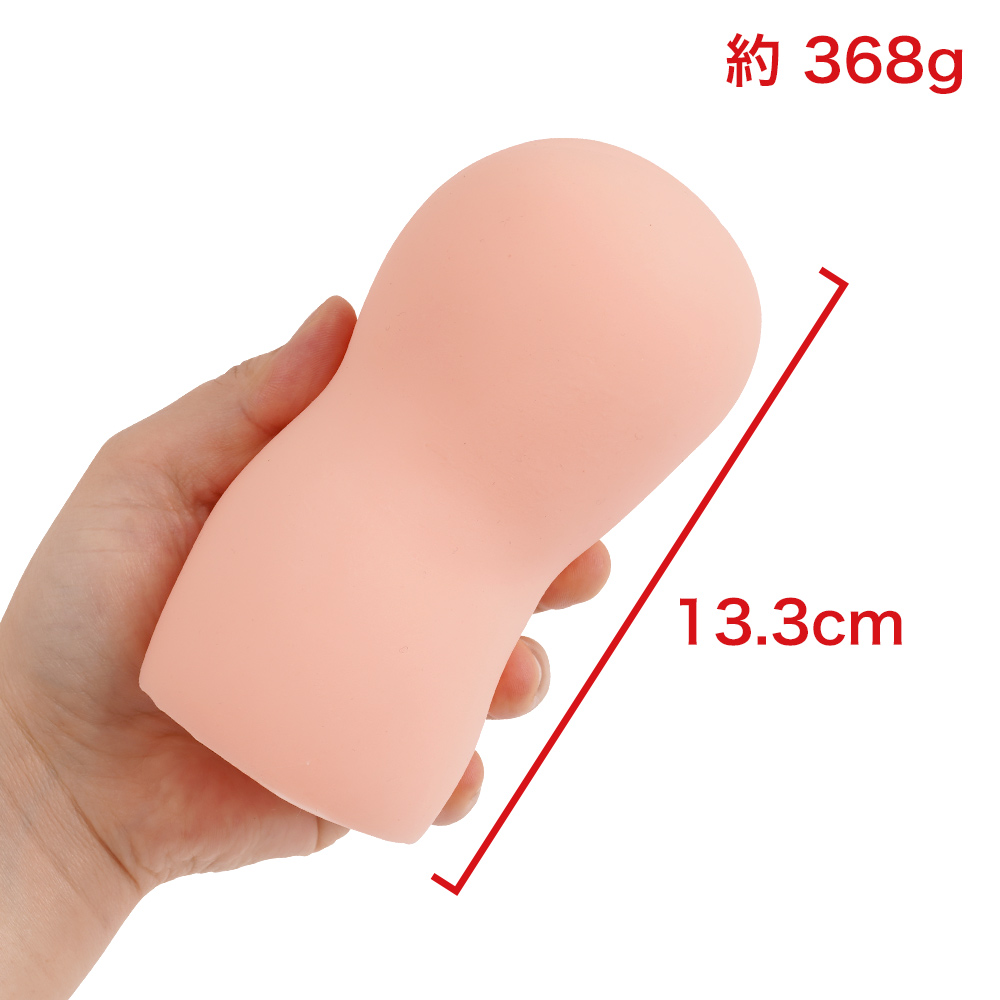 Sicorski（シコルスキー）の商品画像 5