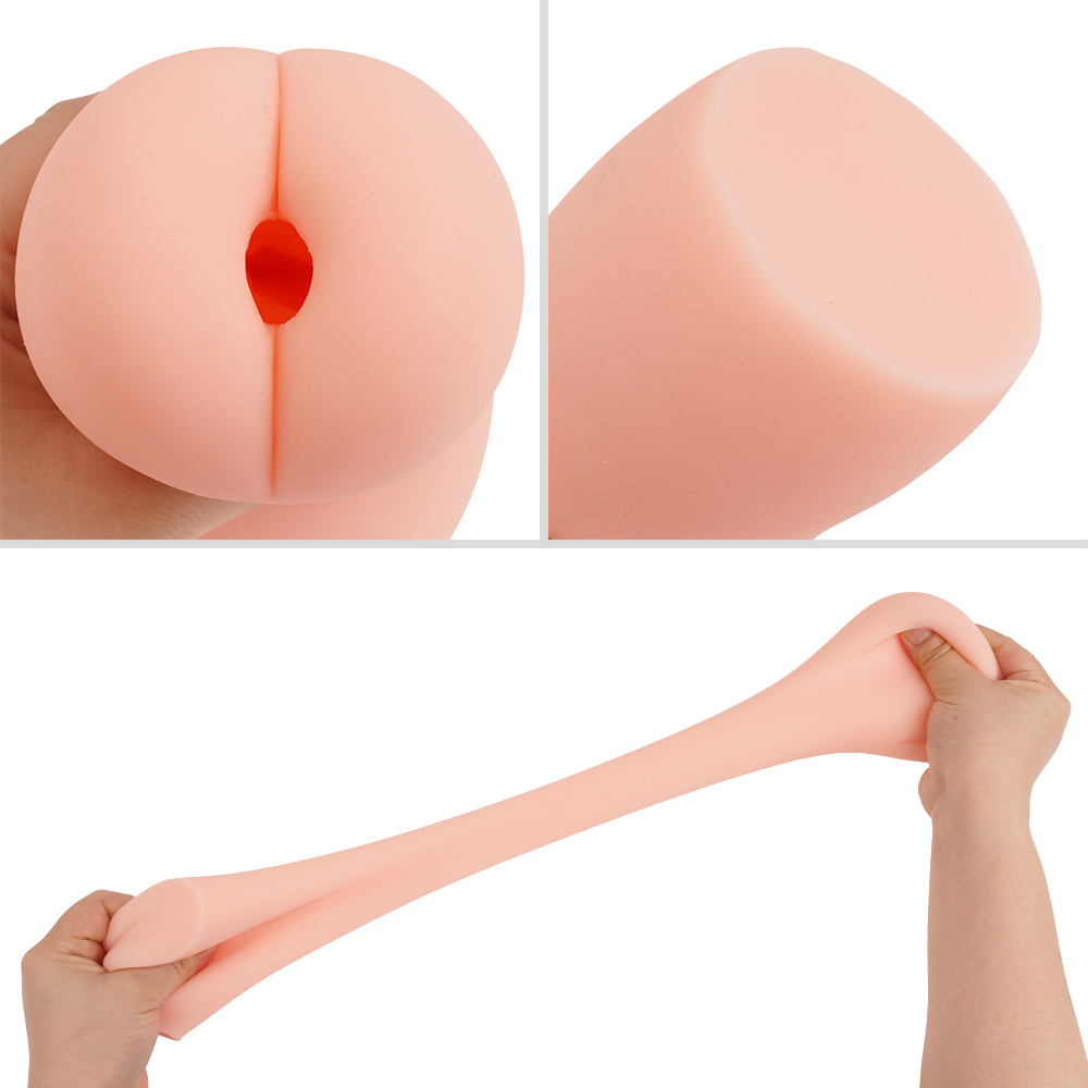 Sicorski（シコルスキー）の商品画像 6