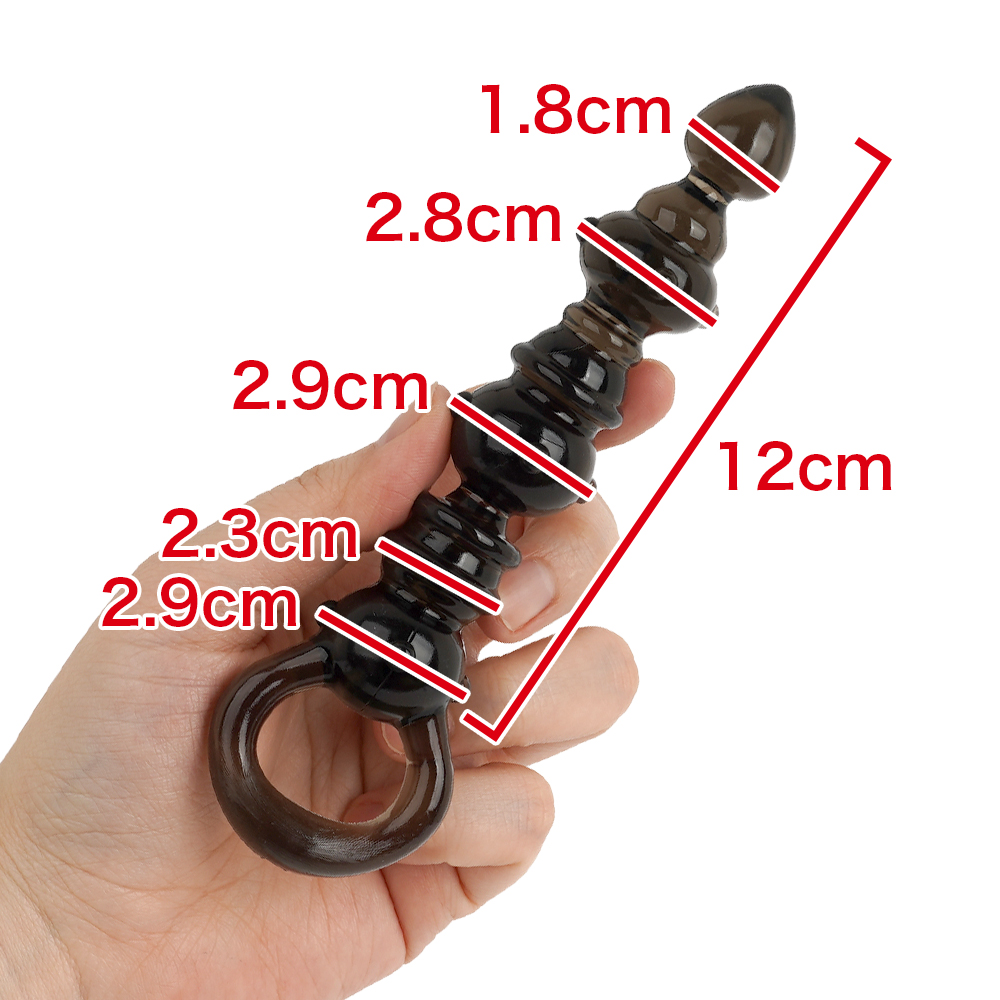 アヌススティックの商品画像 7