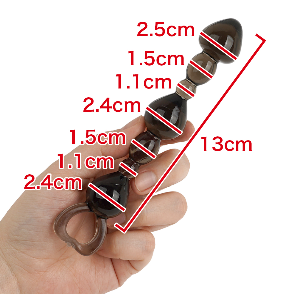 アヌススティックの商品画像 8