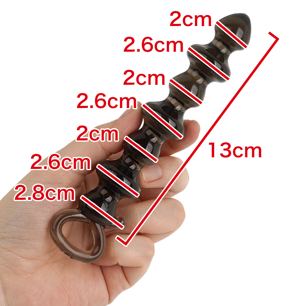 アヌススティックの商品画像 9