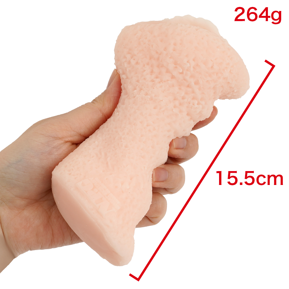 AVミニ名器（松本いちか／美乃すずめ／田中ねね）の商品画像 10