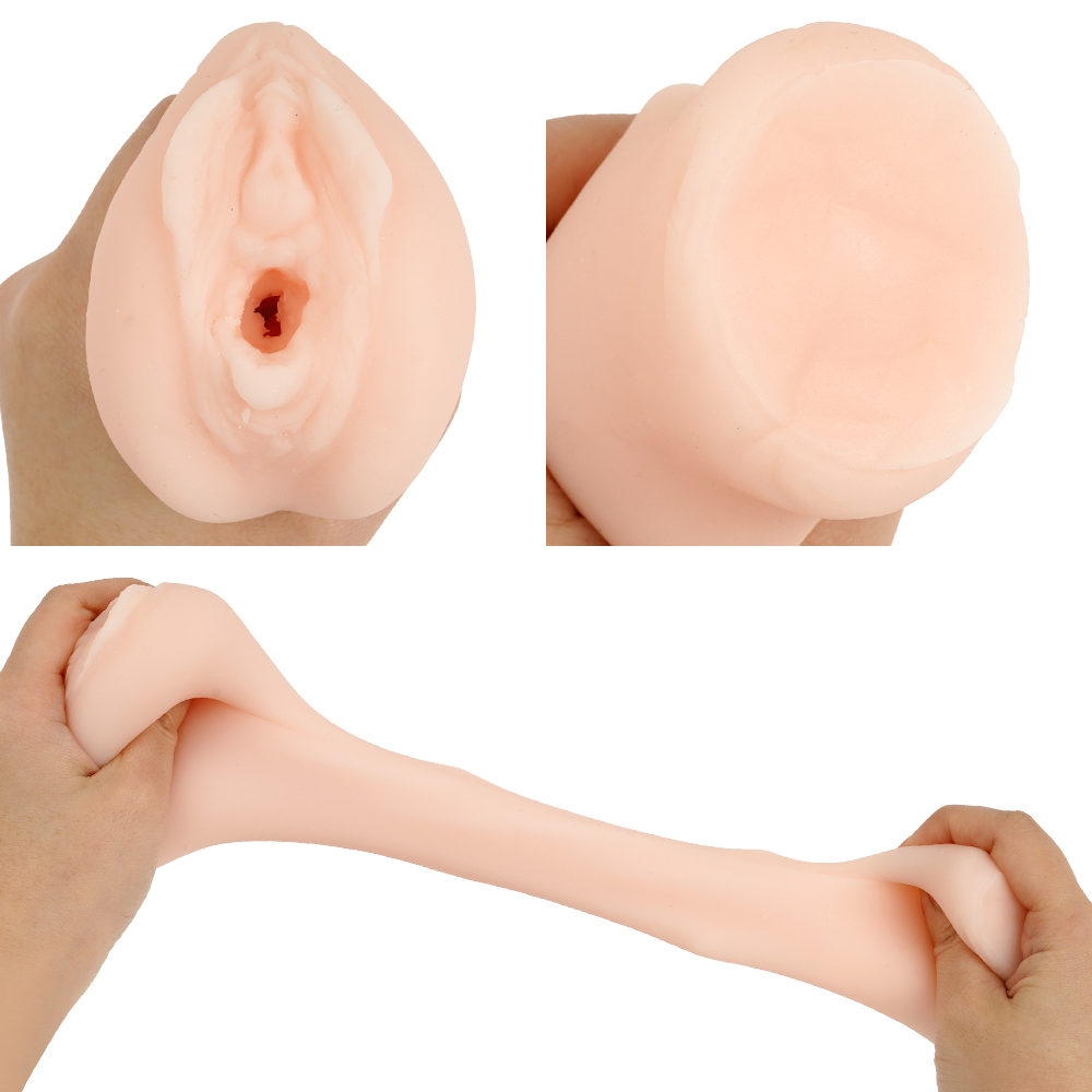 AVミニ名器（松本いちか／美乃すずめ／田中ねね）の商品画像 12