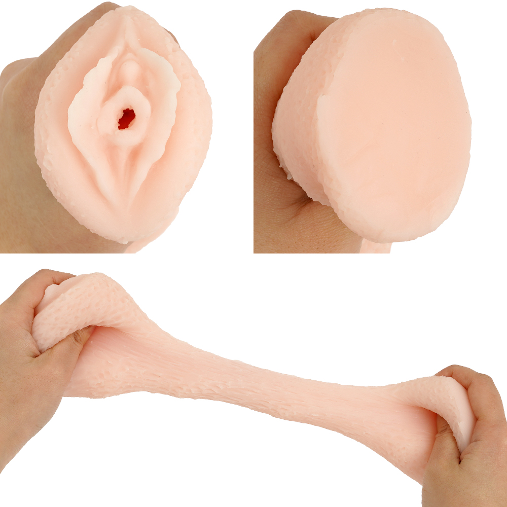 AVミニ名器（松本いちか／美乃すずめ／田中ねね）の商品画像 13