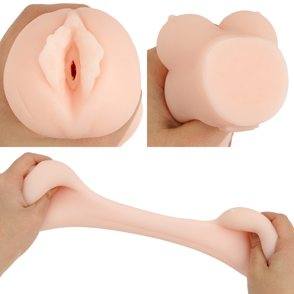 AVミニ名器（松本いちか／美乃すずめ／田中ねね）の商品画像 14