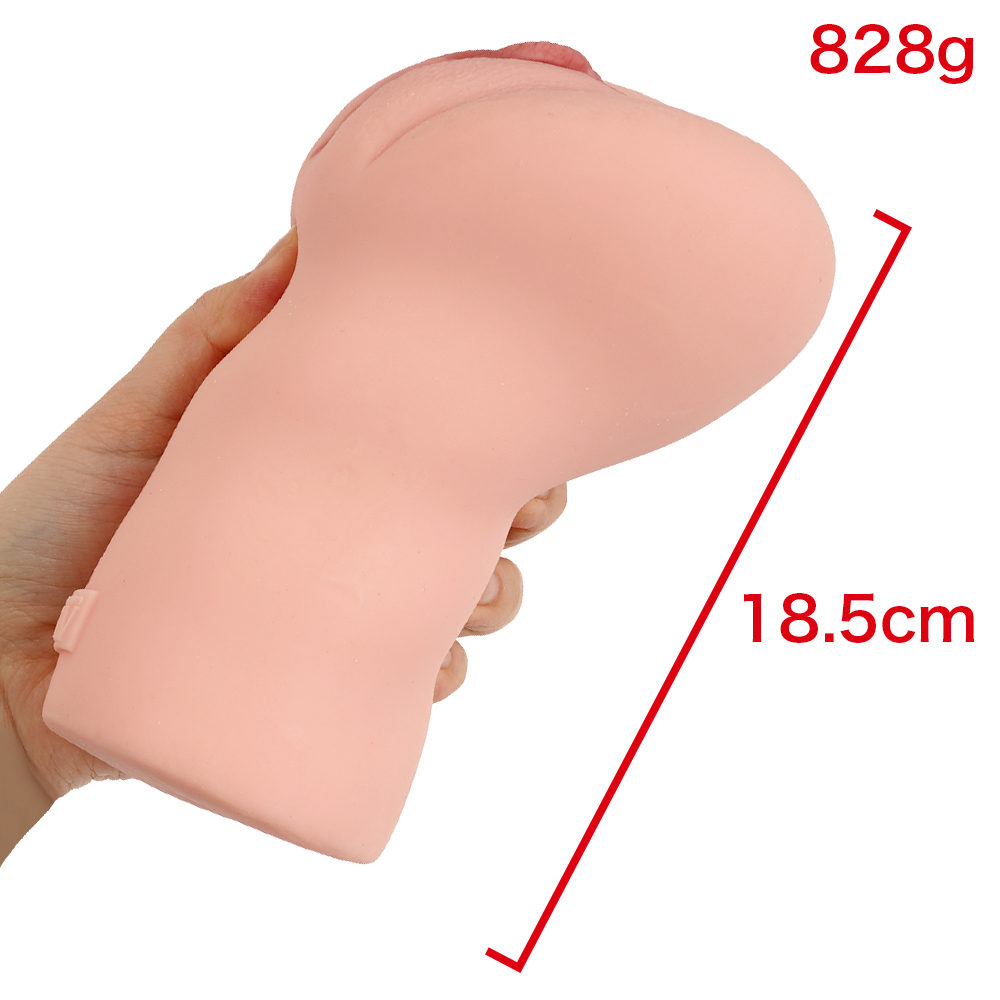 新・名器の証明の商品画像 5
