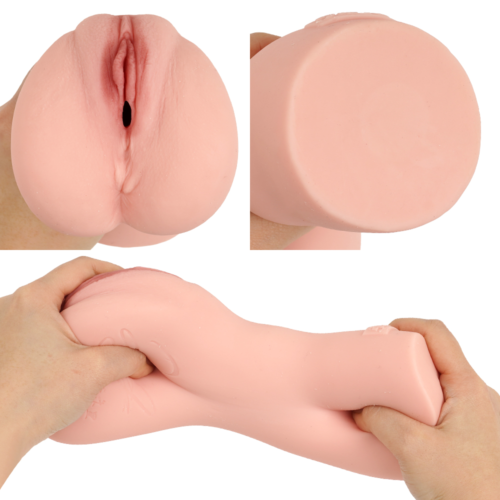 新・名器の証明の商品画像 7