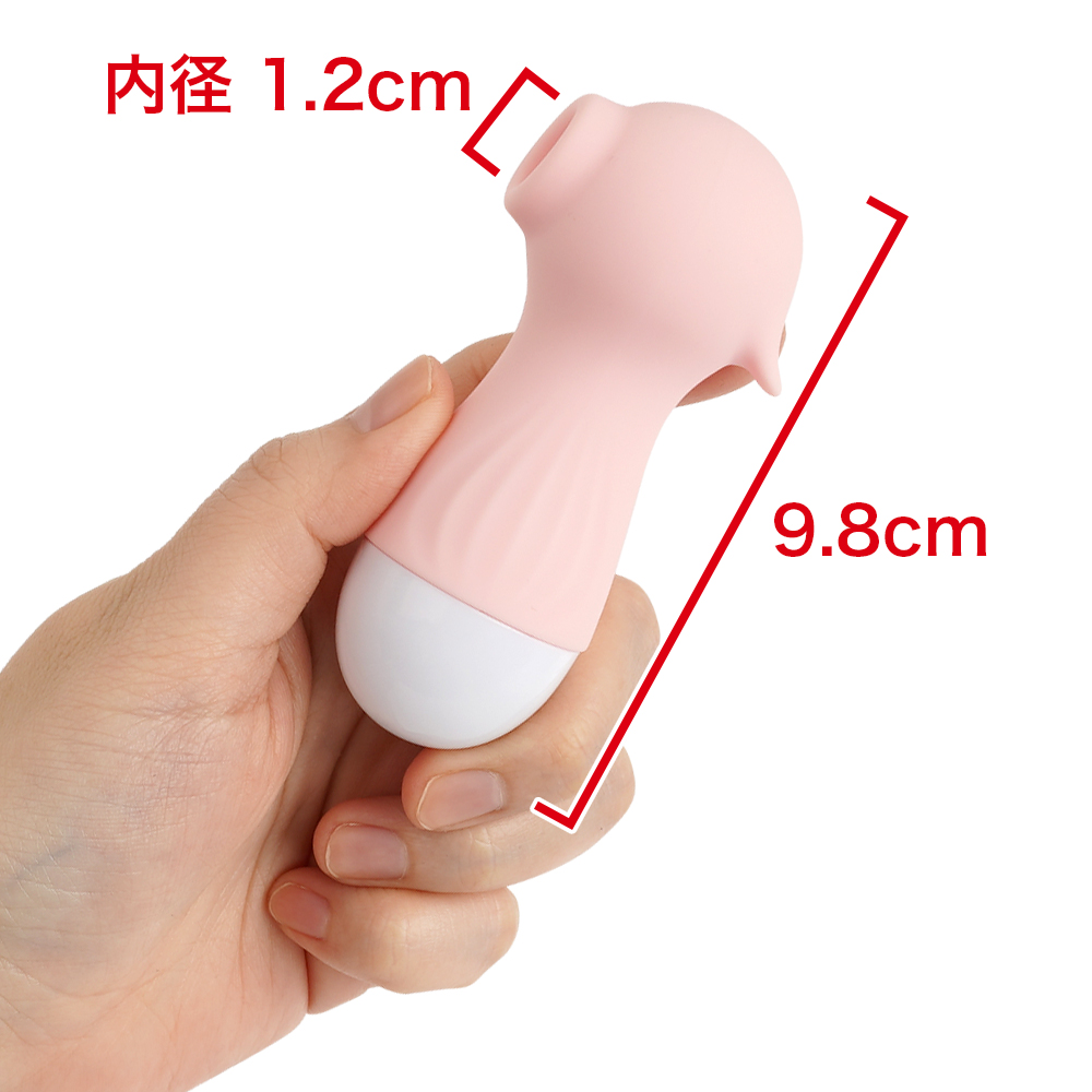 クリピタの画像 4