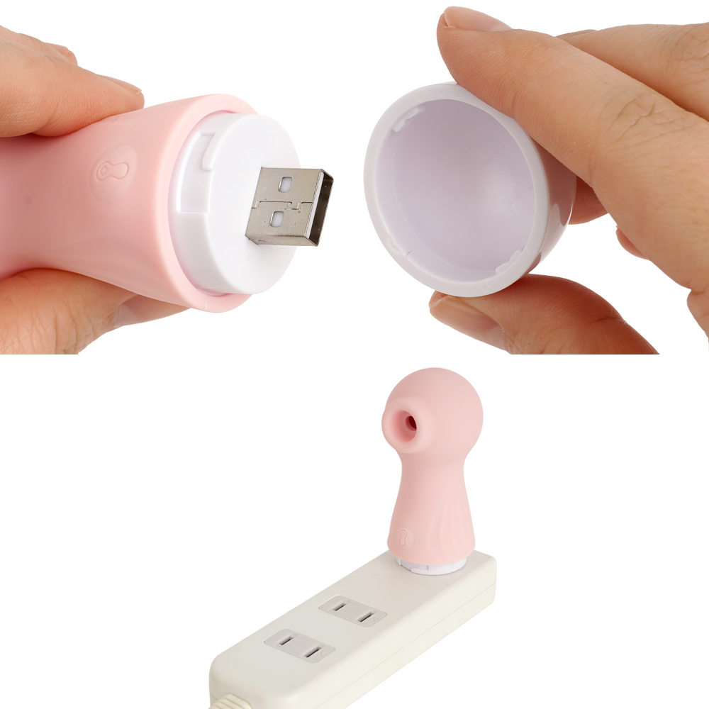 クリピタの商品画像 7