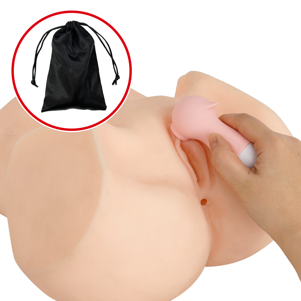 クリピタの商品画像 8
