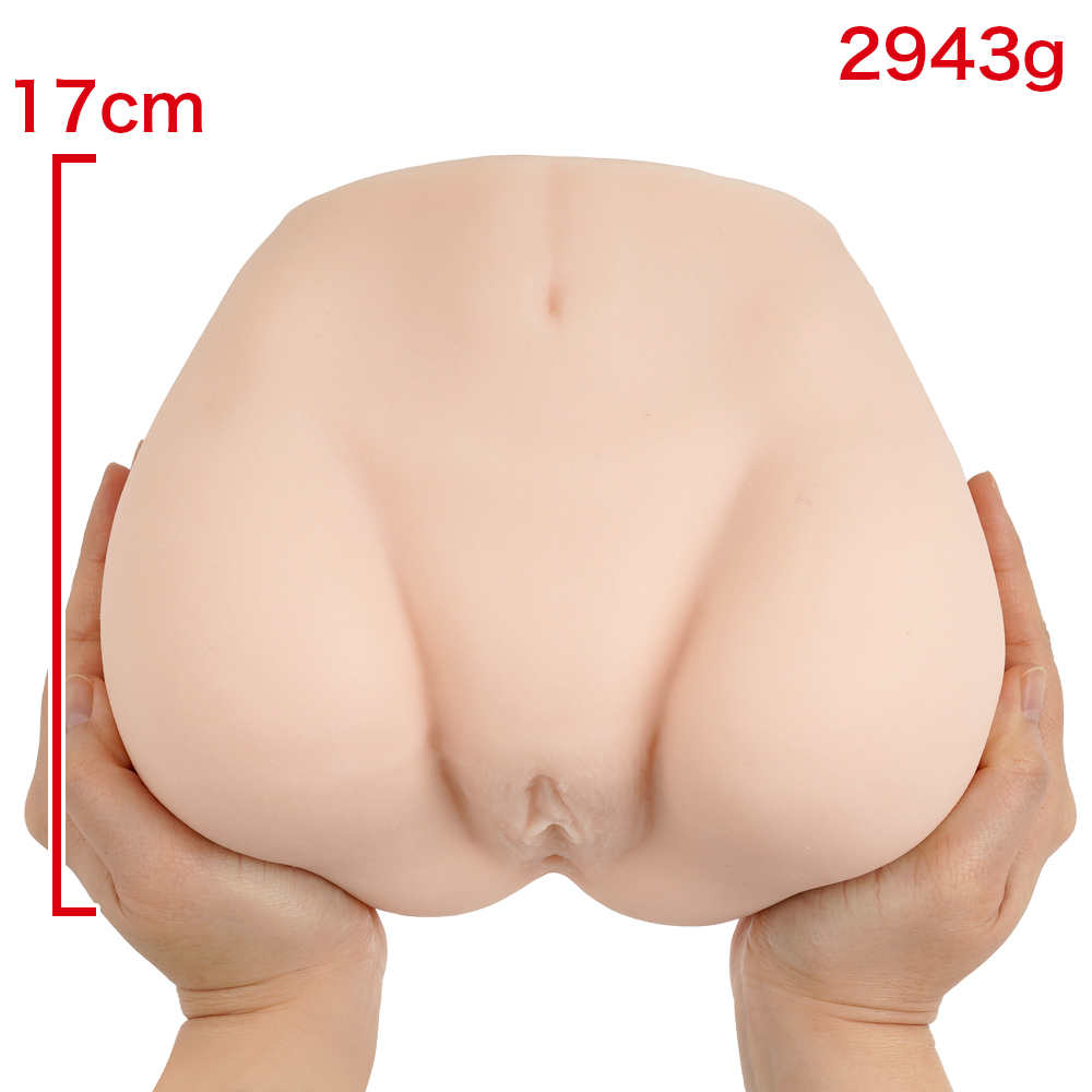 純情可憐サキュバニーの画像 4